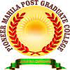 Pioneer Mahila Mahavidyalaya